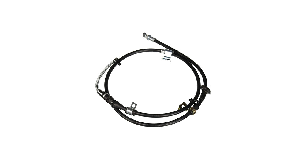 BRAKE CABLE