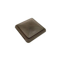 S14 PC/WH WG