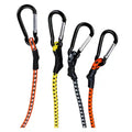 Hampton Products auto part