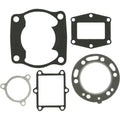 Cometic 1987 Suzuki LT500R QuadRacer 91mm Bore Top End Gasket Kit