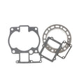 Cometic 1987 Suzuki LT500R QuadRacer 91mm Bore Top End Gasket Kit