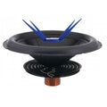 Power Acoustik auto part detail