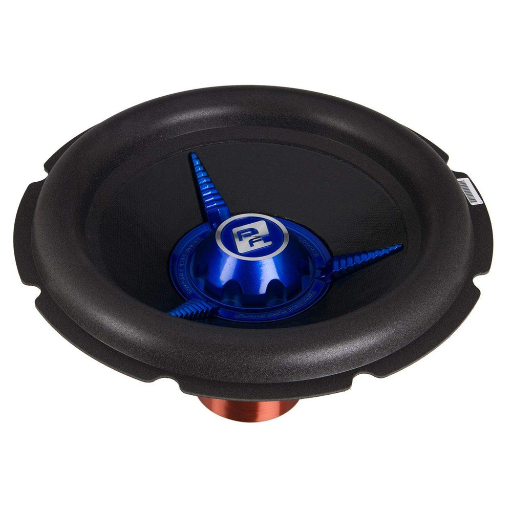 Power Acoustik auto part