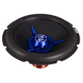 Power Acoustik auto part