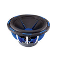 Power Acoustik auto part