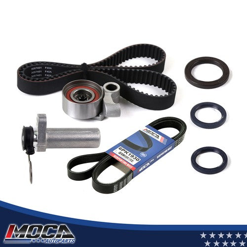 DAYCO HYDRAULIC auto part