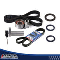 DAYCO HYDRAULIC auto part