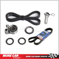 DAYCO HYDRAULIC auto part