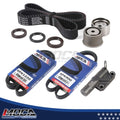 DAYCO HYDRAULIC auto part detail