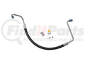 Gates Power Steering Pressure Line Hose Assembly