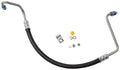 Gates Power Steering Pressure Line Hose Assembly