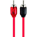 RCA V6 SERIES AUDIO CABLE