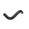 Gates 88-89 Toyota Pickup V-6 3.0L Lower Molded Coolant Hose