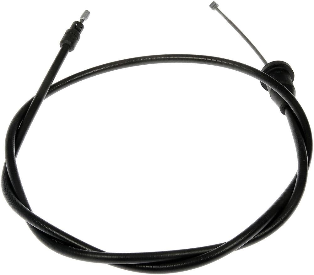 PARKING BRAKE CABLE
