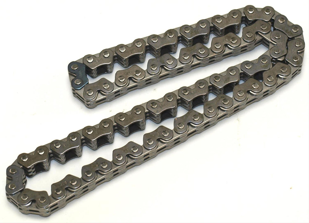 OIL PUMP CHAIN