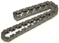OIL PUMP CHAIN