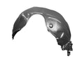 Sherman Parts auto part