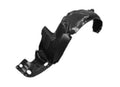 Sherman Parts auto part