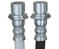 HARDWARE- HYDRAULICS