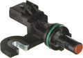 STANDARD IGN auto part detail