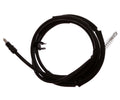 BRAKE CABLE