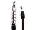 BRAKE CABLE