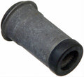 MOOG 57-57 Chevrolet Bel Air Bracket End / Support End Idler Arm Bushing
