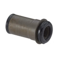 MOOG 57-57 Chevrolet Bel Air Bracket End / Support End Idler Arm Bushing