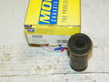 MOOG 57-57 Chevrolet Bel Air Bracket End / Support End Idler Arm Bushing