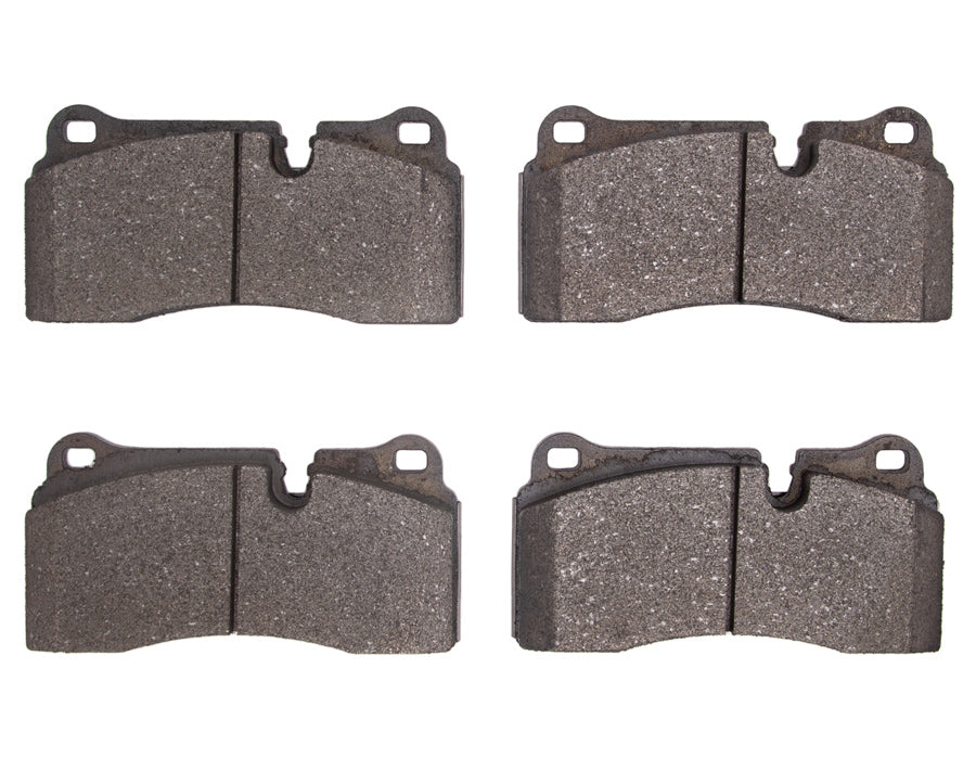 DFC auto part