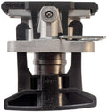 CHRY. PASS: 4 167 (2.7L) DOHC (19982002) TENSIONER PAD