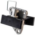 CHRY. PASS: 4 167 (2.7L) DOHC (19982002) TENSIONER PAD