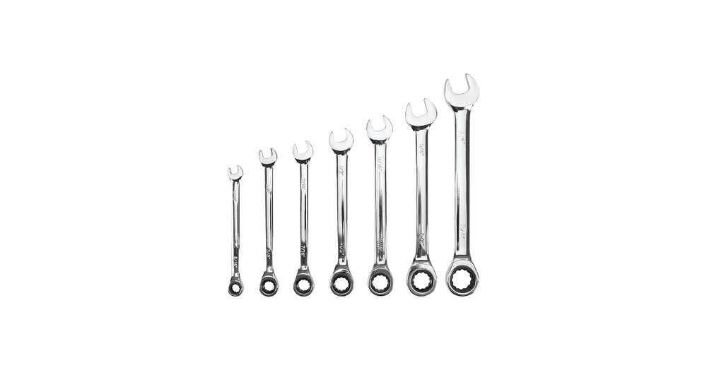 Wilmar Corp. auto part