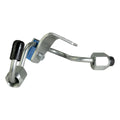 Industrial Injection 2003-07 5.9L Cummins Common Rail Fuel Line Cyl# 3 217504