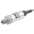 Industrial Injection auto part