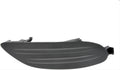 FOG LAMP COVER
