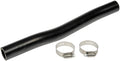FUEL FILLER HOSE