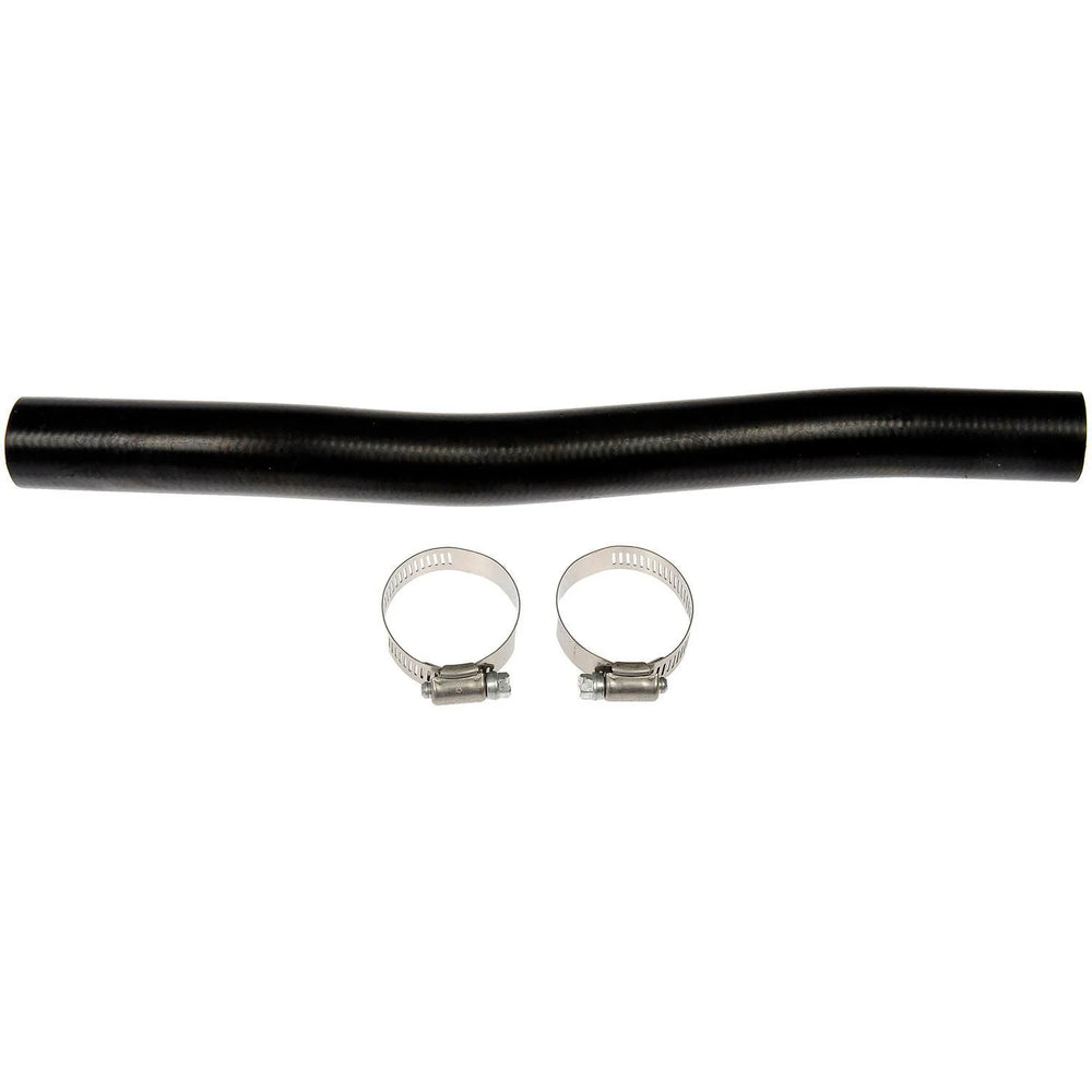 FUEL FILLER HOSE