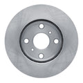 R1 Concepts auto part