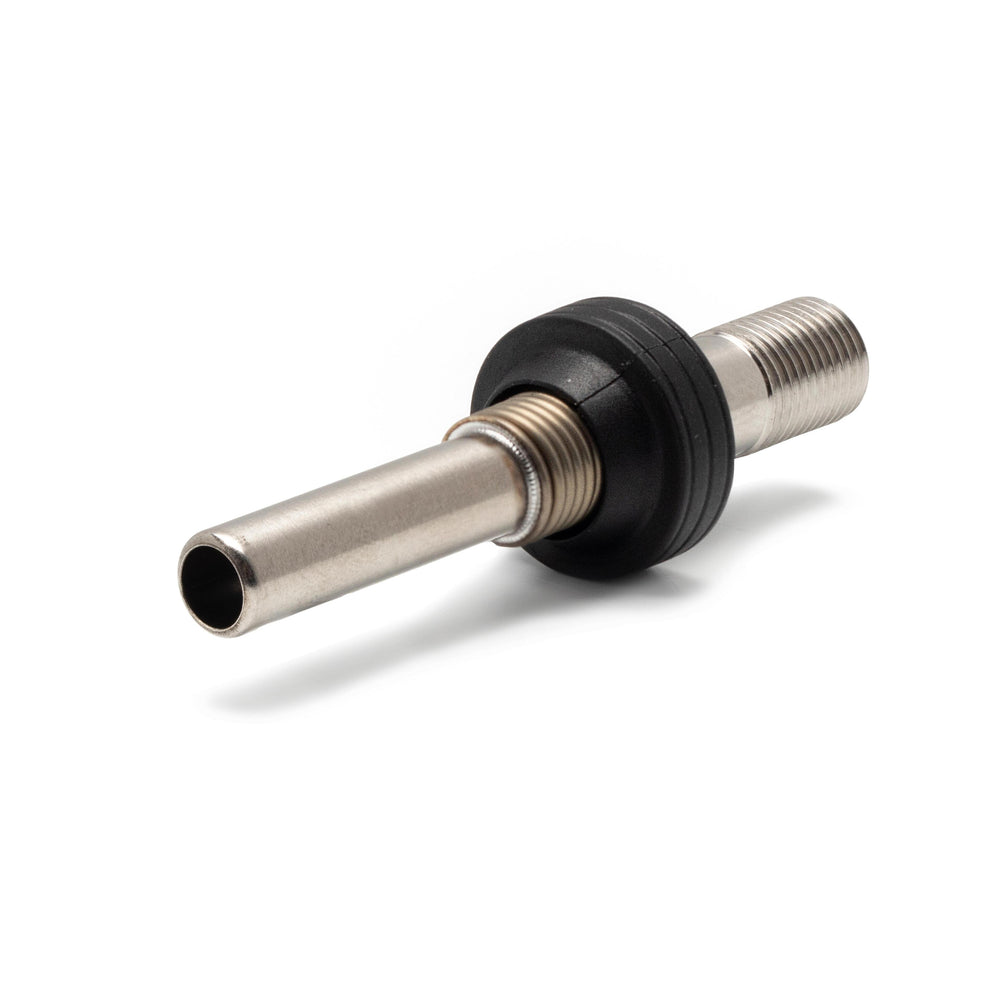 GEARWRENCH auto part