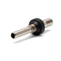 GEARWRENCH auto part
