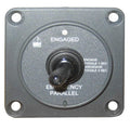 BEP auto part