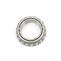 Carrier Bearing Cone