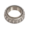 Carrier Bearing Cone
