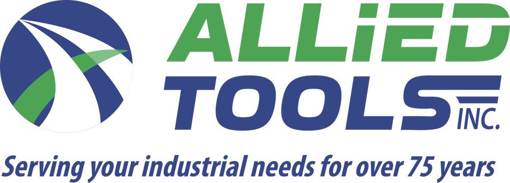 GEARWRENCH auto part
