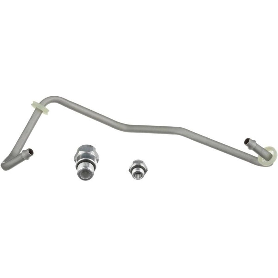 STANDARD IGN auto part