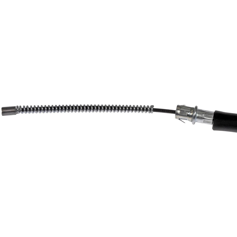 BRAKE CABLE