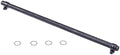 TIE ROD ADJUSTING SLEEVE