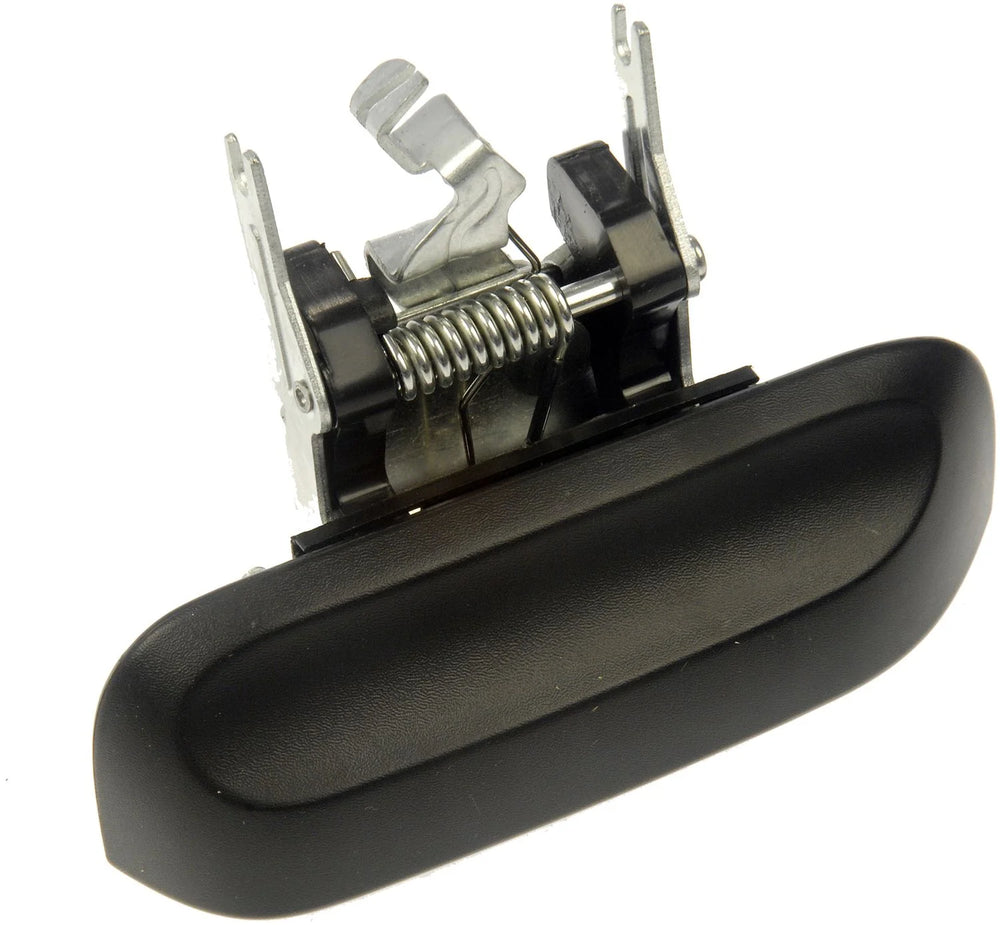 EXTERIOR DOOR HANDLE