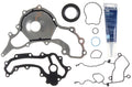 GM-Trk:262(4.3L)Eng.w VIN ftWandXft(1997-2003)
